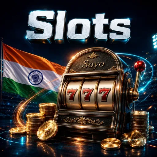 Slots